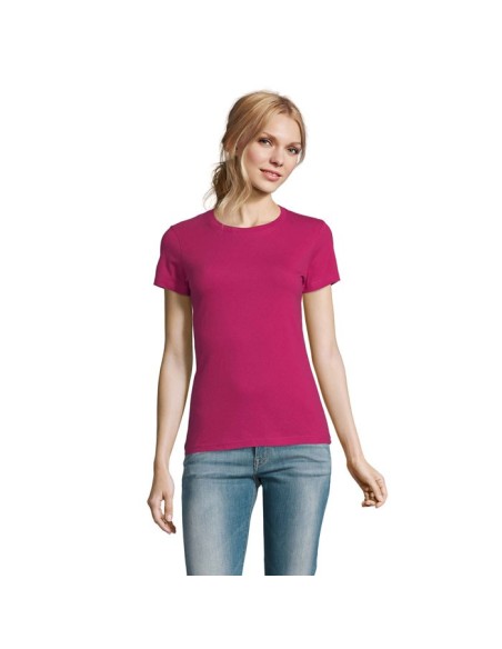 IMPERIAL WOMEN - IMPERIAL MUJER 190 Camiseta