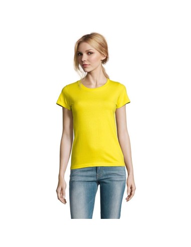 IMPERIAL WOMEN - IMPERIAL MUJER 190 Camiseta
