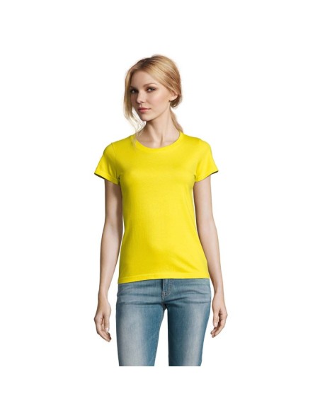 IMPERIAL WOMEN - IMPERIAL MUJER 190 Camiseta