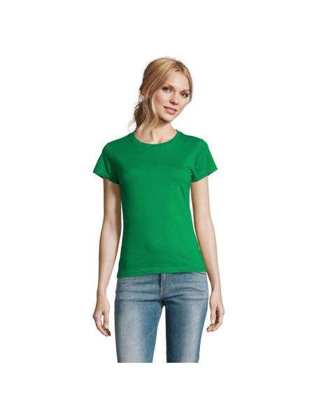 IMPERIAL WOMEN - IMPERIAL MUJER 190 Camiseta
