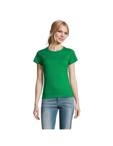 IMPERIAL WOMEN - IMPERIAL MUJER 190 Camiseta