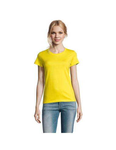 IMPERIAL WOMEN - IMPERIAL MUJER 190 Camiseta