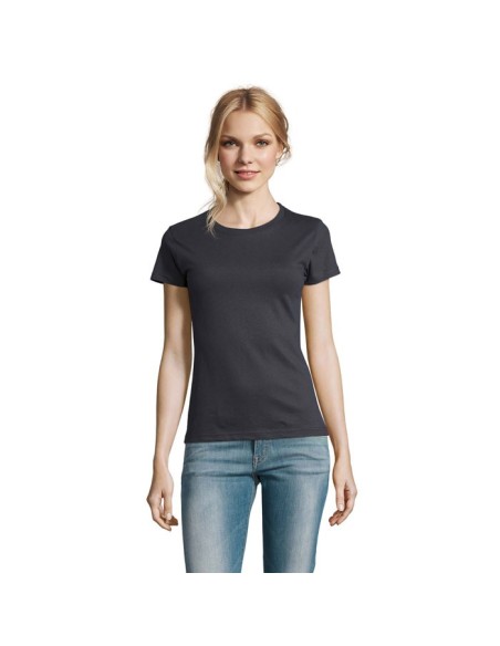 IMPERIAL WOMEN - IMPERIAL MUJER 190 Camiseta
