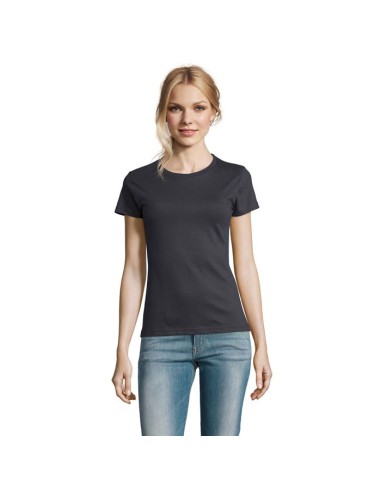 IMPERIAL WOMEN - IMPERIAL MUJER 190 Camiseta