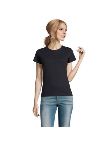 IMPERIAL WOMEN - IMPERIAL MUJER 190 Camiseta