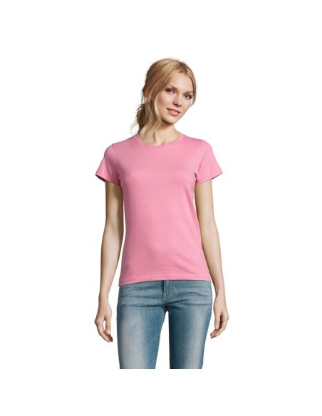 IMPERIAL WOMEN - IMPERIAL MUJER 190 Camiseta