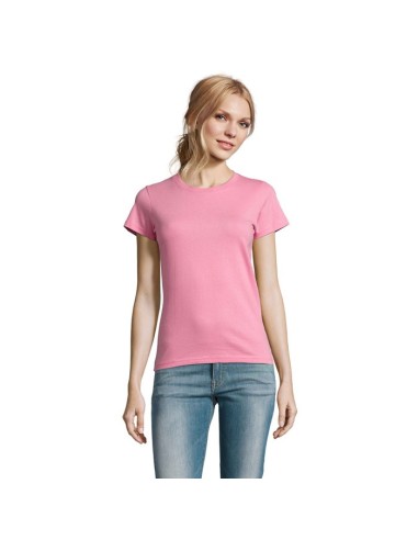 IMPERIAL WOMEN - IMPERIAL MUJER 190 Camiseta