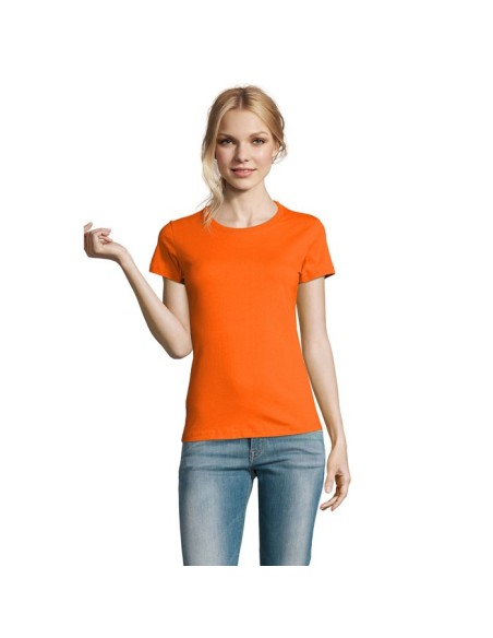 IMPERIAL WOMEN - IMPERIAL MUJER 190 Camiseta