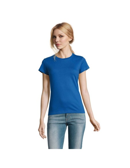 IMPERIAL WOMEN - IMPERIAL MUJER 190 Camiseta