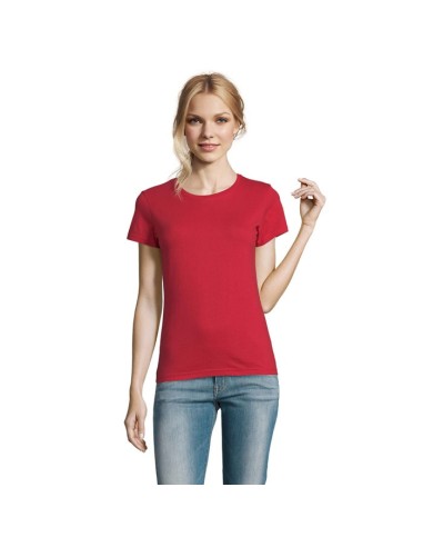 IMPERIAL WOMEN - IMPERIAL MUJER 190 Camiseta
