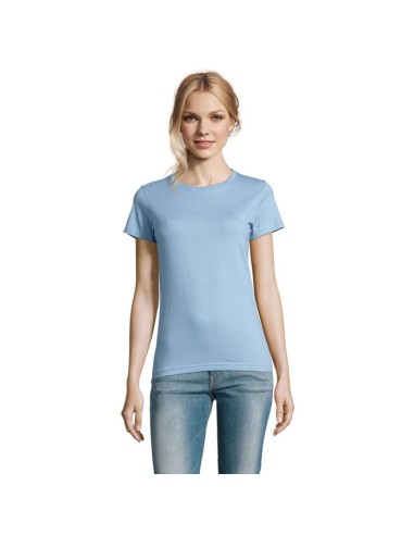 IMPERIAL WOMEN - IMPERIAL MUJER 190 Camiseta