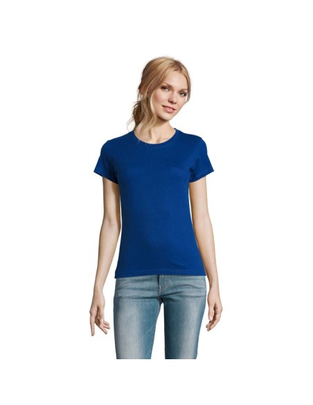 IMPERIAL WOMEN - IMPERIAL MUJER 190 Camiseta