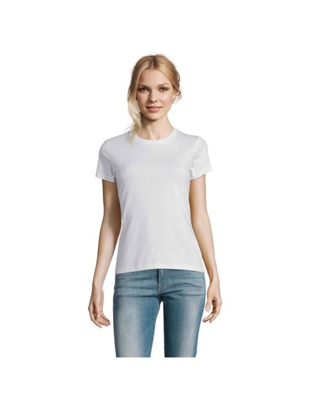 IMPERIAL WOMEN - IMPERIAL MUJER 190 Camiseta