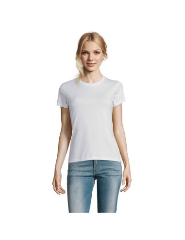IMPERIAL WOMEN - IMPERIAL MUJER 190 Camiseta