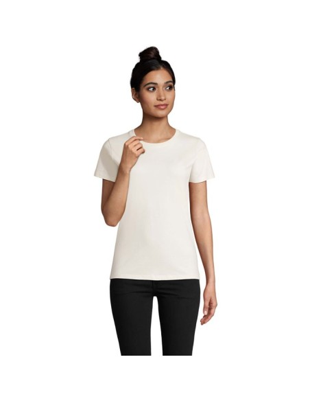 IMPERIAL WOMEN - IMPERIAL MUJER 190 Camiseta