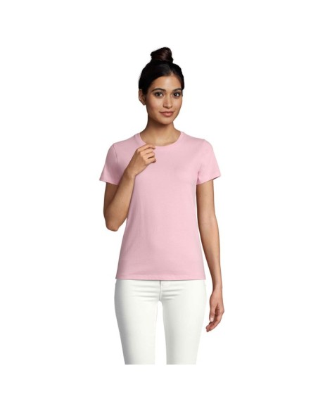 IMPERIAL WOMEN - IMPERIAL MUJER 190 Camiseta