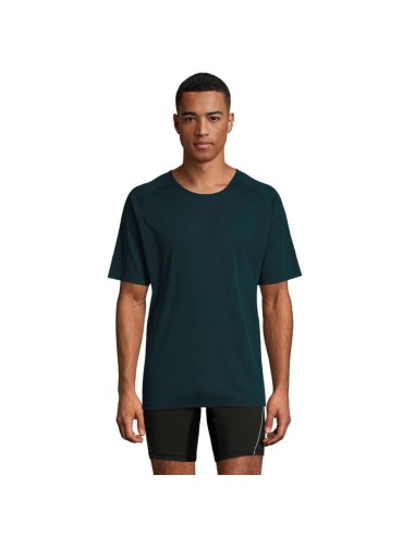 SPORTY MEN Camiseta
