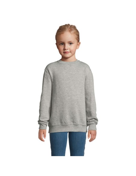NEW SUPREME KIDS - NEW SUPREME NIÑO 280g