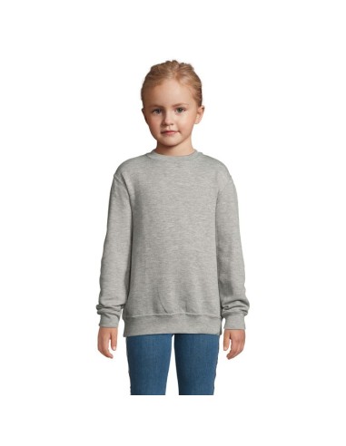 NEW SUPREME KIDS - NEW SUPREME NIÑO 280g