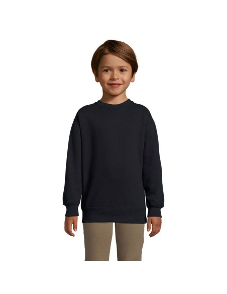 NEW SUPREME KIDS - NEW SUPREME NIÑO 280g