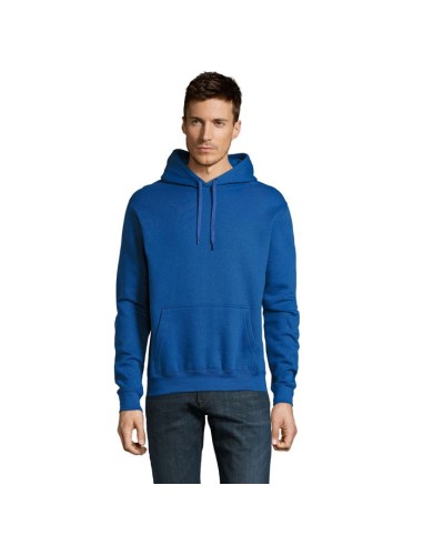 SLAM Sudadera Unisex