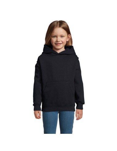SLAM KIDS Sudadera