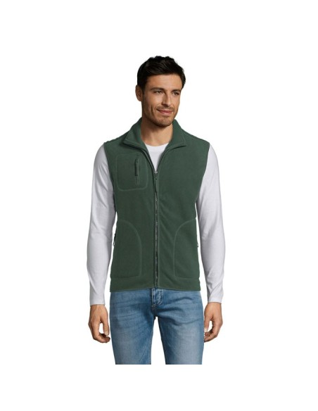 NORWAY UNI CARDIGAN 320g