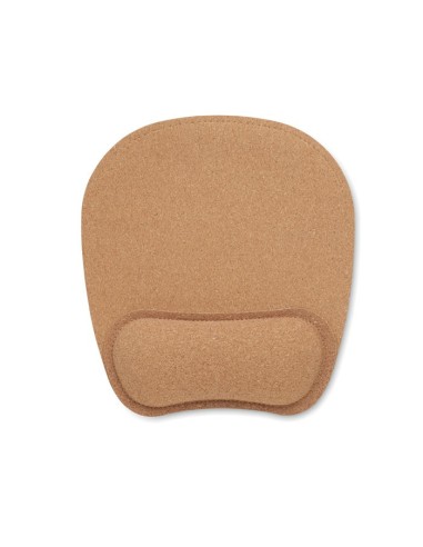 MARBO - Alfombrilla ergonómica corcho