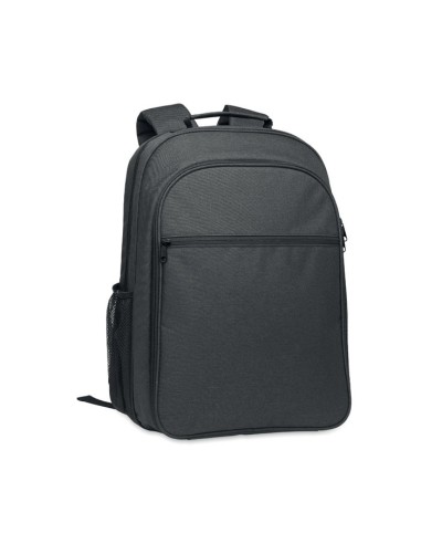 COOLPACK - Mochila RPET 300D portatil 15"