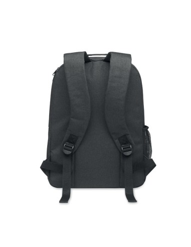 COOLPACK - Mochila RPET 300D portatil 15"