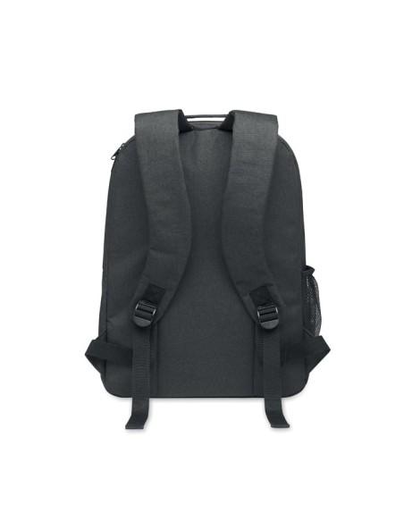 COOLPACK - Mochila RPET 300D portatil 15"
