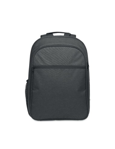 COOLPACK - Mochila RPET 300D portatil 15"