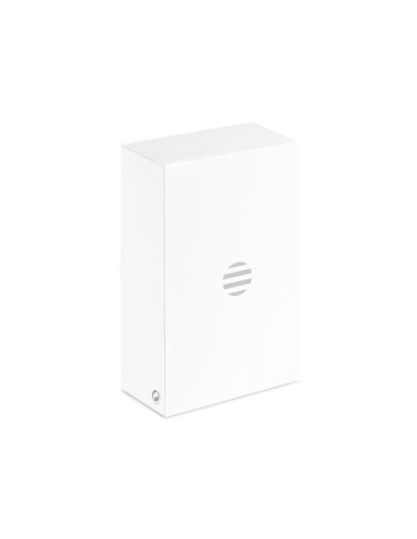 HUBSTAND - HUB USB de 4 puertos de bambú