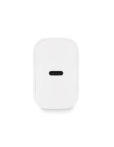 PLUGME - Cargador enchufe UE 2 polos