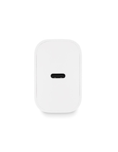PLUGME - Cargador enchufe UE 2 polos