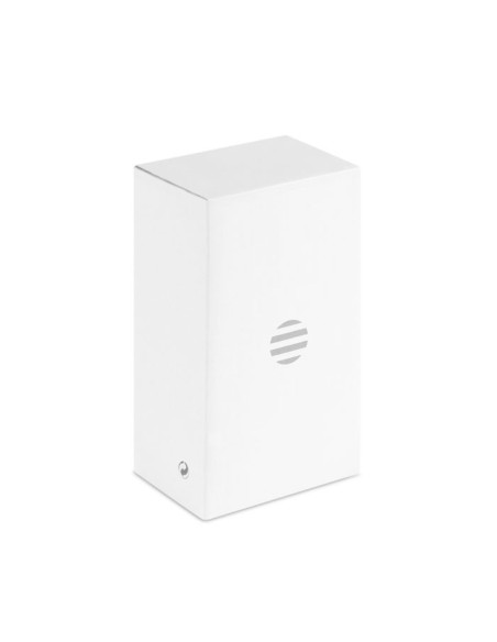 PLUGME - Cargador enchufe UE 2 polos