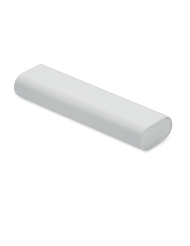 SUPABLE - Set conectores de cable 9 en 1