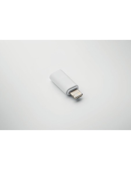 SUPABLE - Set conectores de cable 9 en 1