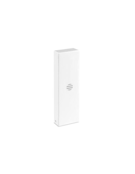 SUPABLE - Set conectores de cable 9 en 1