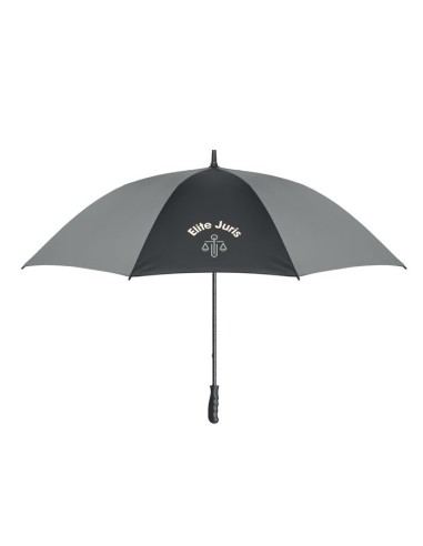 UGUA - Paraguas antiviento 190T 30"