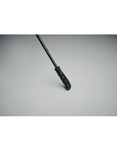 UGUA - Paraguas antiviento 190T 30"