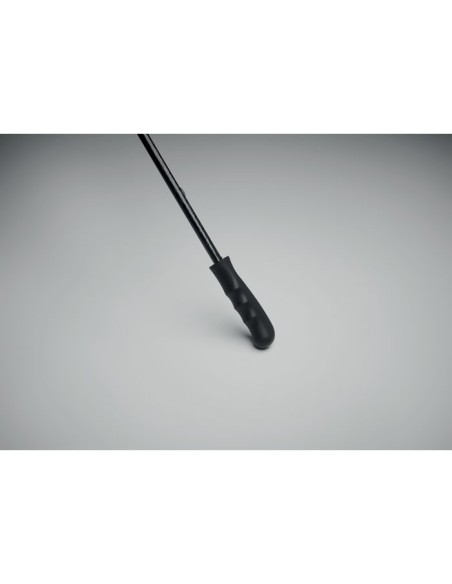 UGUA - Paraguas antiviento 190T 30"