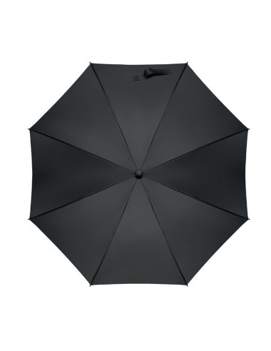 SEATLE - Paraguas antiviento 190T 23"