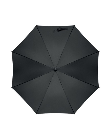 SEATLE - Paraguas antiviento 190T 23"