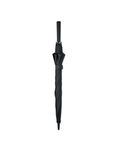 SEATLE - Paraguas antiviento 190T 23"