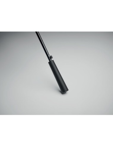 SEATLE - Paraguas antiviento 190T 23"