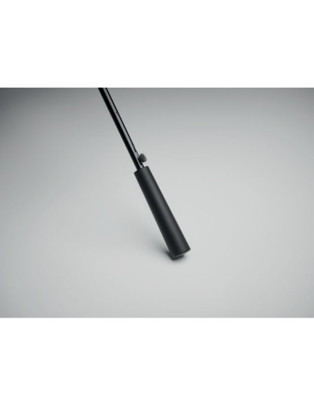 SEATLE - Paraguas antiviento 190T 23"