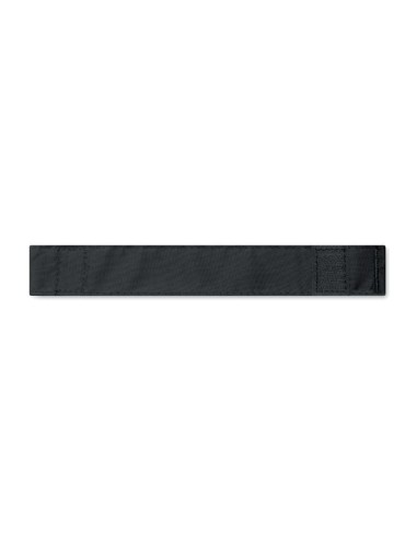 SEATLE - Paraguas antiviento 190T 23"