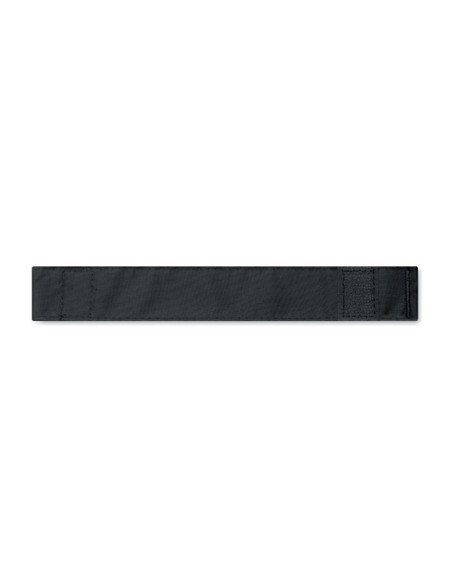 SEATLE - Paraguas antiviento 190T 23"