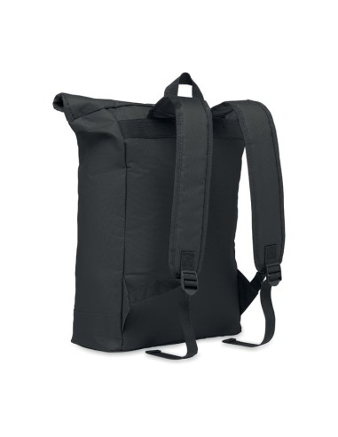 IREA - Mochila poliéster para 15"
